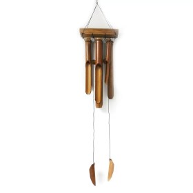 2025-33 carillon bambou